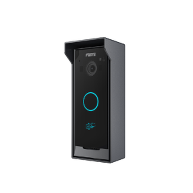 FANVIL Video Door Phone