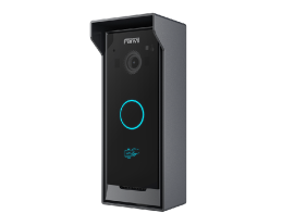 [i60] FANVIL Video Door Phone