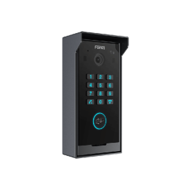 FANVIL Video Door Phone with keypad
