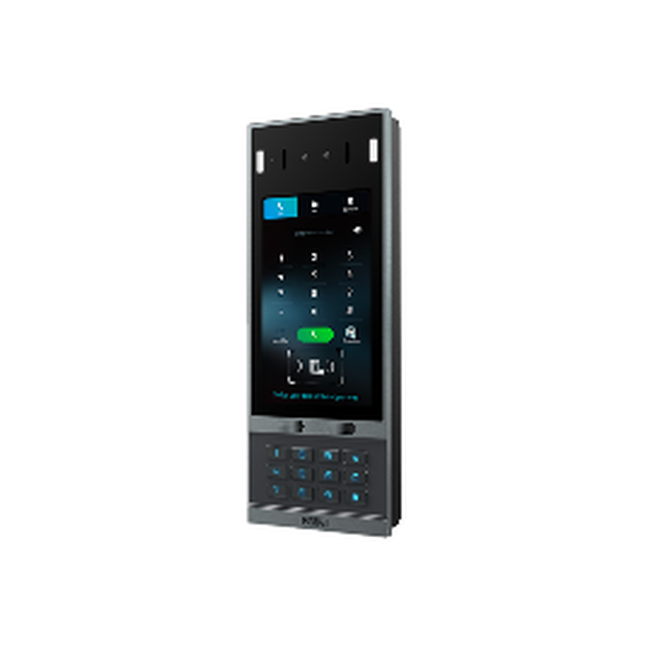 FANVIL Face Recognition Door Phone