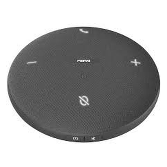 Fanvil CS30
