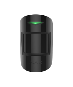 [MotionProtect] Wireless pet immune motion detector