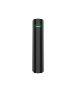 [GlassProtect] Wireless glass break detector