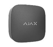 [LifeQuality] Wireless smart air quality monitor - Monitors Carbon dioxide, Temperature and Humidity Built-in…