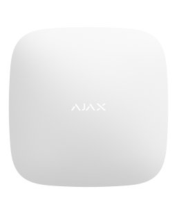 [ReX] Radio signal range extender