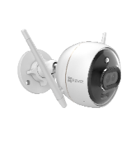 [CS-CV310-C0-6B22WFR-B28] 1/2.7" Progressive Scan CMOS, Dual Lens, 2.8mm, view angle: 105° (Horizontal), 120°(Diagonal), 4mm…
