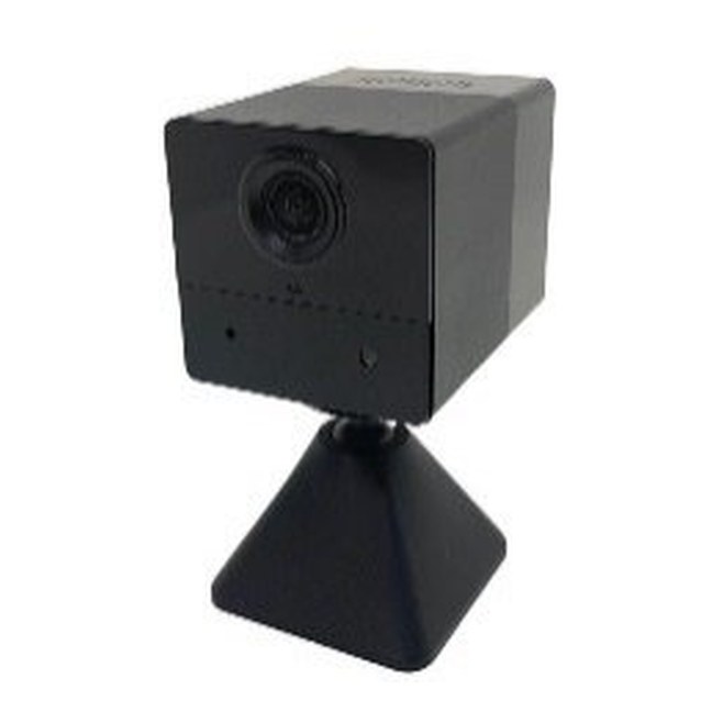 EZVIZ CS-CB2-R105-1K3F4GA-BK