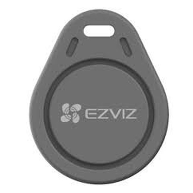 [CS-DL-IC-CPU-R200-GR] EZVIZ CS-DL-IC-CPU-R200-GR