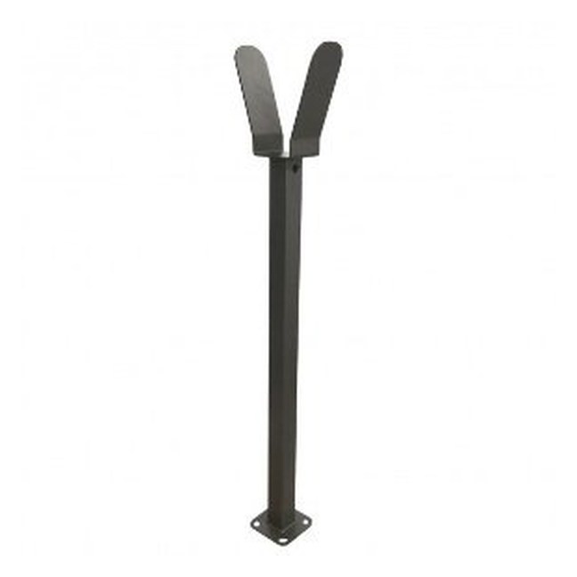 [FAF2 Rest Fork] FAF2 Rest Fork for Boom RAL 7015