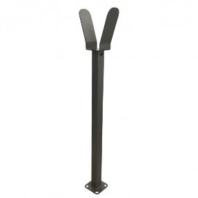 [FAF2 Rest Fork] FAF2 Rest Fork for Boom RAL 7015