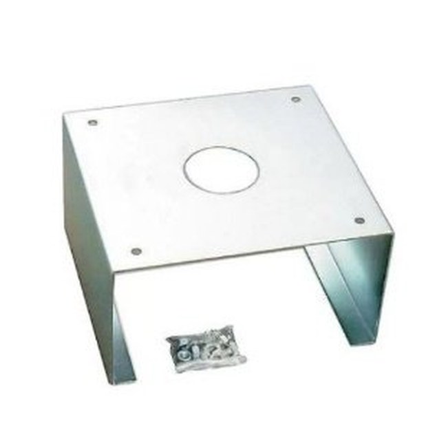 [CBO ANCHOR BASE] BFT Moovi/Giotto CBO Anchor Base - D730251