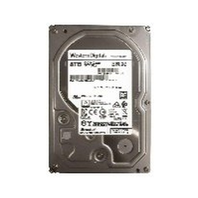 WESTERN DIGITAL 8TB PURPLE or ENTERPRISE ULTRASTAR INTERNAL HARD DRIVE - HDD price may change…