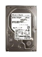 [WD-PURPLE-8TB (Enterprise)] WESTERN DIGITAL 8TB PURPLE or ENTERPRISE ULTRASTAR INTERNAL HARD DRIVE - HDD price may change…