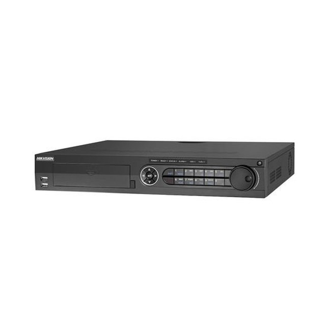 [iDS-7332HUHI-M4/S] Hikvision iDS-7332HUHI-M4/S