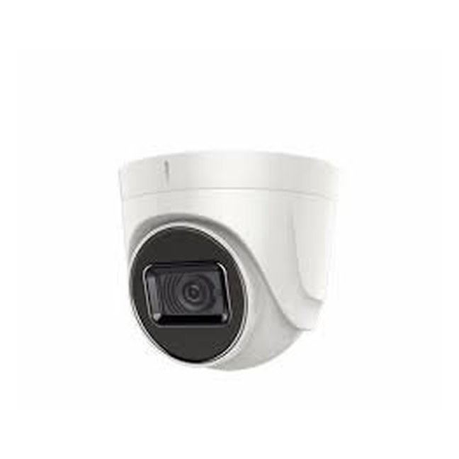 HIKVISION 8 MP Turbo Indoor Dome IR Turret Camera, 3.6MM or 2.8MM or 3.6MM