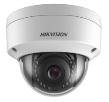 [DS-2CE57U1T-VPITF] HIKVISION 8 MP Turbo Indoor Dome IR Turret Camera, 3.6MM or 2.8MM .