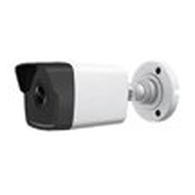 HIKVISION IP 2 MP IR Fixed Network Bullet Camera