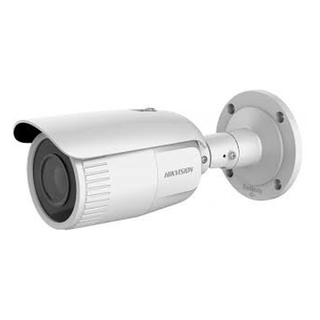 HIKVISION 4MP Bullet Network EXIR Camera, motorized