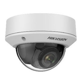 [DS-2CD2763G2-LIZS2U/SL] HIKVISION 6 MP Acusense Strobe Light and Audible Warning & Smart Hybrid Light Motorized Varifocal…