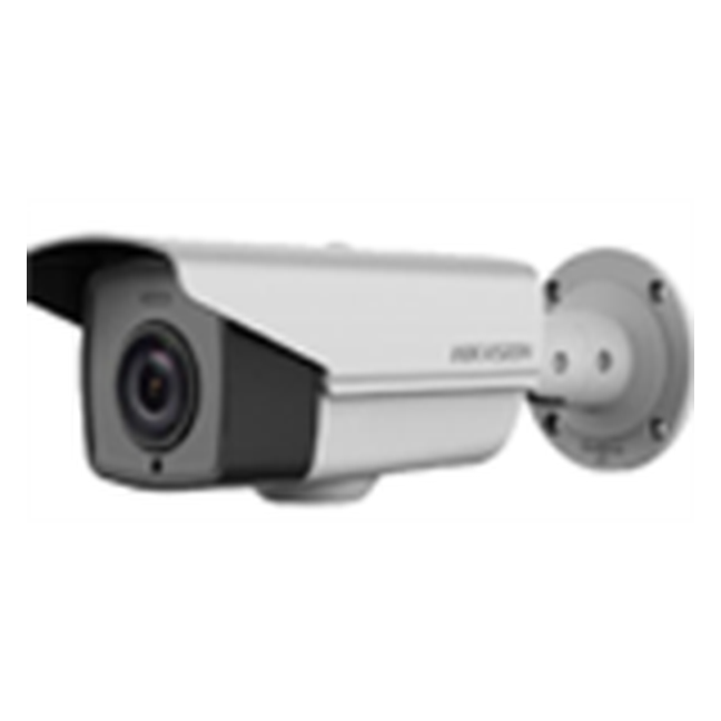 [DS-2CD2T63G2-2LI-B28] HIKVISION 6MP AcuSense Fixed Bullet Network Camera- 2.8mm / 4.0mm 60M IR .