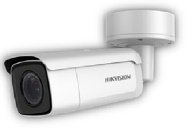 [DS-2CD2663G2-IZS] 6MP Bullet Network EXIR Camera,, 2.8~12mm Motorized Vari-focal Lens