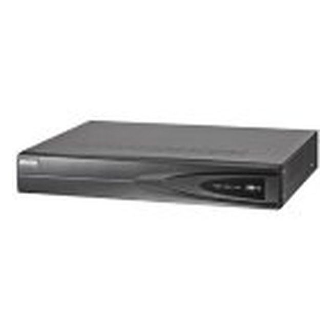 HIKVISION 16CH Network Video Recorder- 2 HDD Support