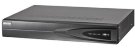 [DS-7608NXI-K2/8P] HIKVISION 8-ch PoE 1U K Series AcuSense 4K NVR without POE