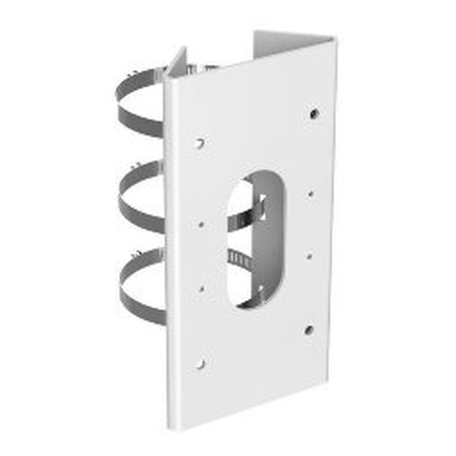 PTZ Camera Hikvision Vertical Pole Mount - for PTZ