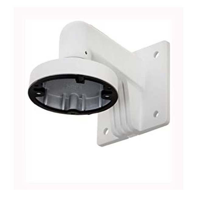 [DS-1272ZJ-110] HIKVISION Wall Mounting Bracket for Mini Dome Camera 2CD( 1153G0 , 1143G0, 2143G2, 2163G2, 2183G2 )