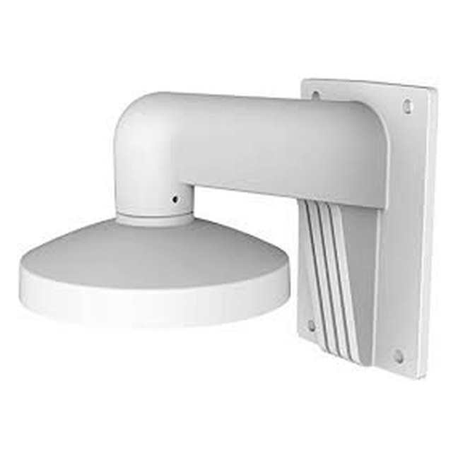 Wall Mount for Dome Camera for Dome Motorized Varifocal DS-2CD( 1743G0, 1753G0 )