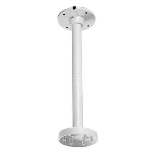 Hikvision Pendant Mount Aluminum Alloy Bracket - 155 mm × 565 mm Dome Motorized Varifocal DS-2CD…