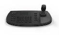 [DS-1006KI] RS-485 Keyboard, 3D Joystick