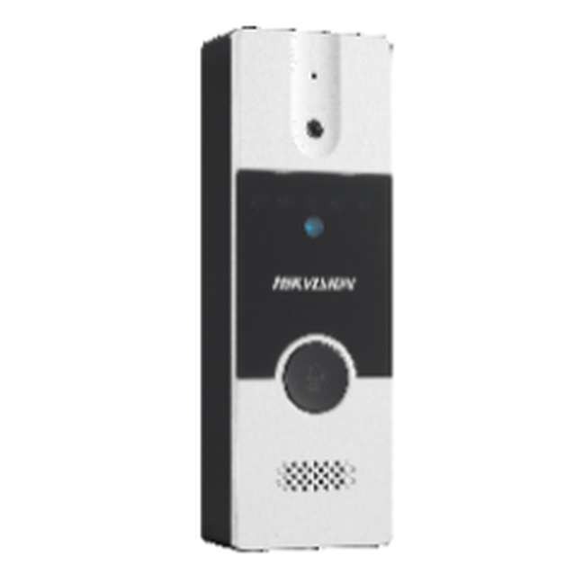 HIKVISION Analog Video Doorphone