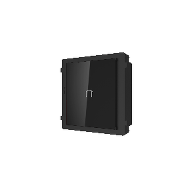HIKVISION Series Pro Modular Door Station Card Reader proximity RFID 125kHz .
