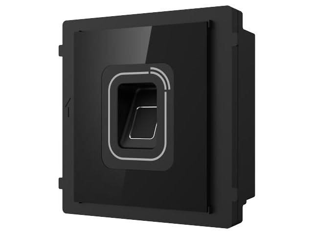 [DS-KD-MFB] Fingerprint&Card reader sub module