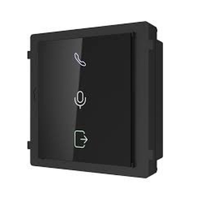 HIKVISION Indicator Module