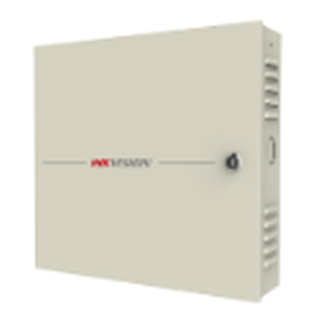 Hikvision Four-door Access Controller