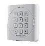 [DS-K1801MK] HIKVISION Mifare card reader