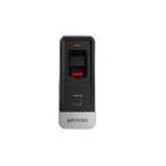 Hikvision DS-K1201MF