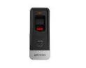 [DS-K1201MF] Hikvision DS-K1201MF