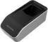 [DS-K1F820-F] Hikvision DS-K1F820-F