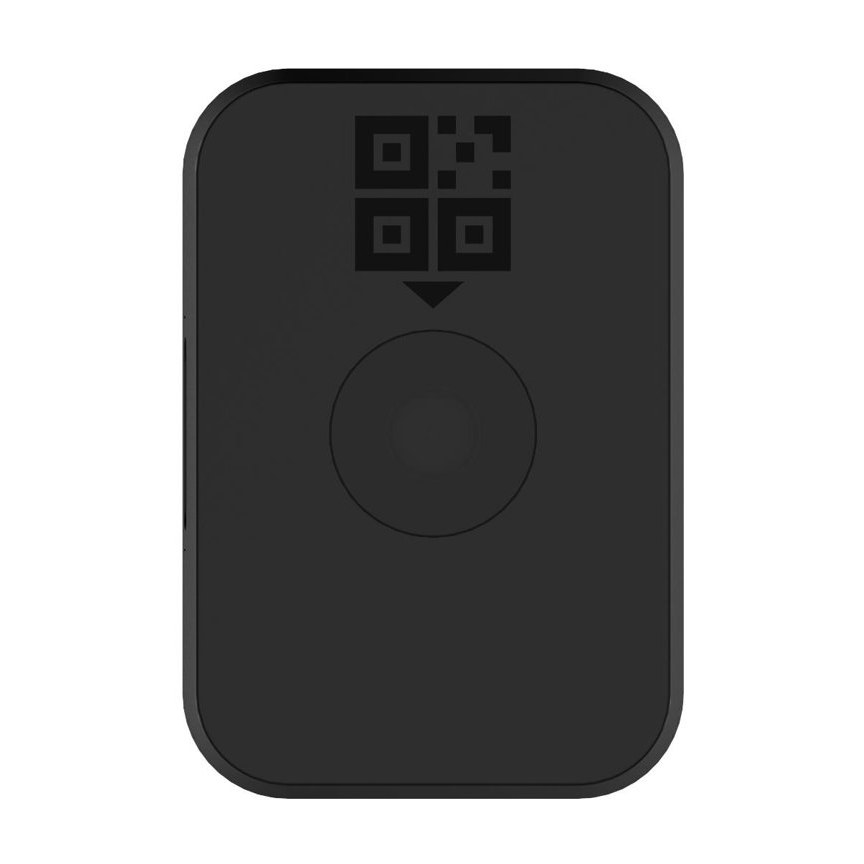 [DS-KAB6-QR] QR Code Module