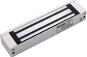 [DS-K4H250S] Single-door Magnetic Lock, supports static linear thrust of 280kg; Working Current: DC12V(500 mA) /…