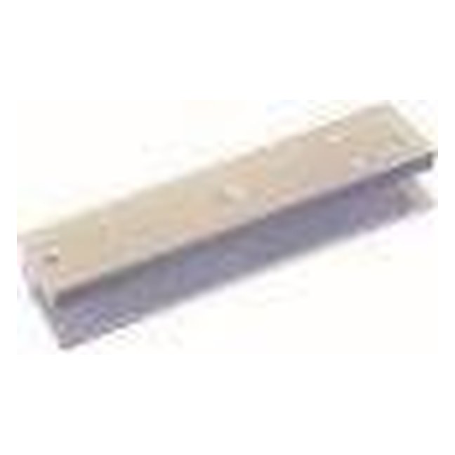 U-Bracket of Magnetic Lock, for DS-K4H250S/D.