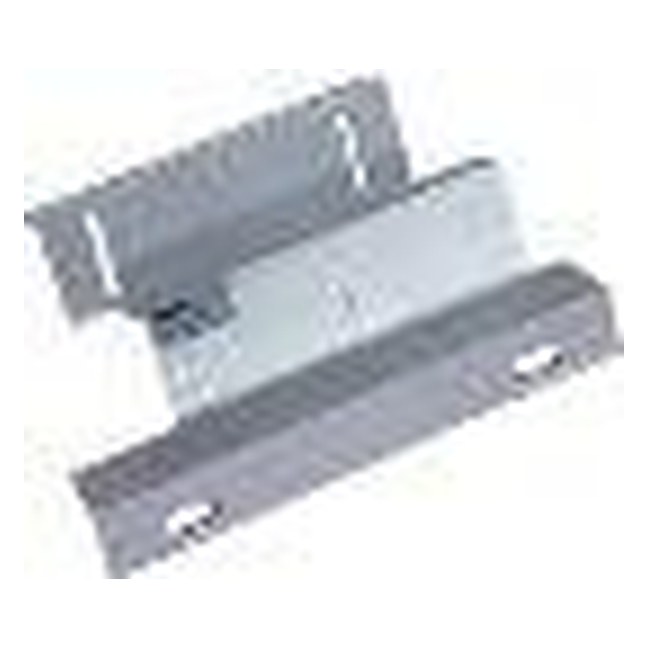 [DS-K4H450-LZ] LZ-Bracket of Magnetic Lock, for DS-K4H450S/D.