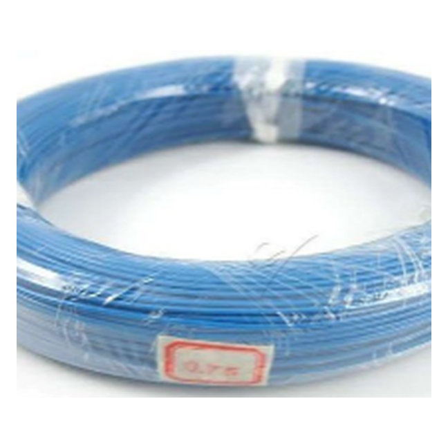 Hikvision UVSS Fixed - Loop Accessories