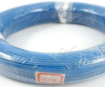 [DS-TMG023] Hikvision UVSS Fixed - Loop Accessories