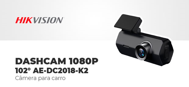 [AE-DC2018-K2/BuckLine] 2MP DASHCAM - Up to 1080P HD camera - Support built-in MIC and speaker for audio in and out…