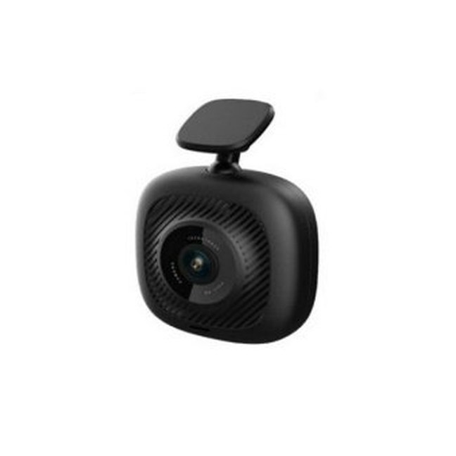 2MP / up to 1080p resolution - Built-in Wi-Fi module - Built-in G-sensor - Supports TF card storage…