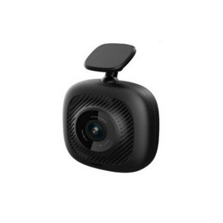 [AE-DC2015-B1] 2MP / up to 1080p resolution - Built-in Wi-Fi module - Built-in G-sensor - Supports TF card storage…